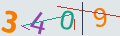 verifycode